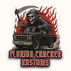 floridacrackerkustoms