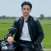 Dara JP