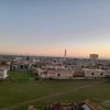 abualjoud467