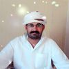 user933041665