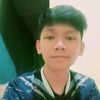 laaannnggg_30