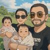 fahrettin_.47