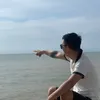 tynutry999