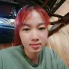 dinhly261