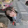 loverukk_wife
