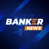 Banker News