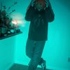 rusty_443
