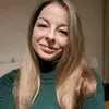 aliciavdr