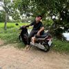 user4dx1z1g5pb