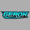 Gerokk