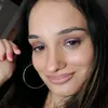 babymaria101