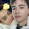 kienoanh31