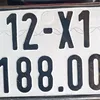 locnhaque