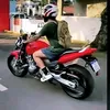 guilhermeolivar89