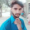 hamza0331637