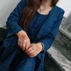 rosemir72m