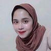 fitriyanisa3
