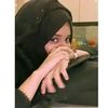 sundaskhalid857