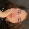 eugiugiu2