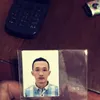 minhhieu24112408