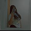 rrenata_584