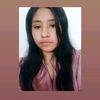 vrah_17