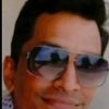 dayanfernando1311