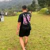 simaulanaaaa