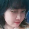 pechit15051992