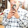 gabrielpll2