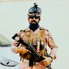haider1123456