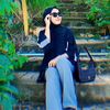 nabilaila504