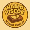 hallo_piscok