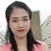 huyen_anh92