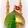 sheikhahmed593
