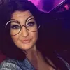 katierutherford17