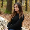 natashavasiuk
