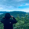 rizskyyybae_