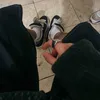 hazzard_og