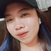 ynianggrni11
