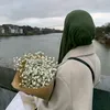 nasimelrouh8
