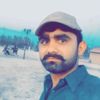 sharyar818