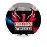 candygamesth