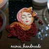 mima_handmade