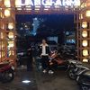 pjnpo_nhatrang