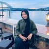tsyaa17__