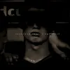 botleeflip