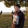 apostolospapadop2