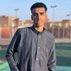 moamenahmedhamed1