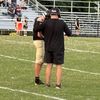 loganball_77